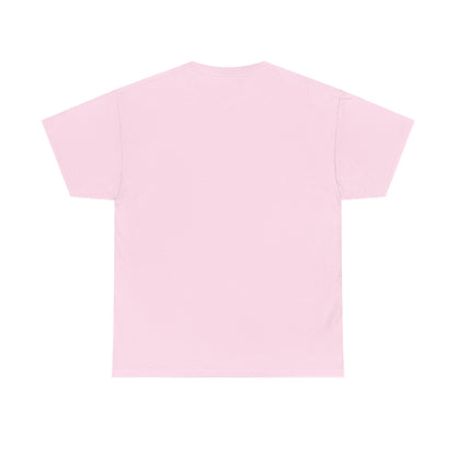 “Life Get’s Better” Tee
