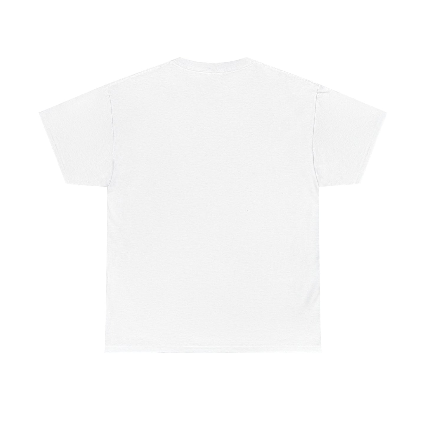 “Life Get’s Better” Tee