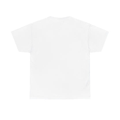 “Life Get’s Better” Tee