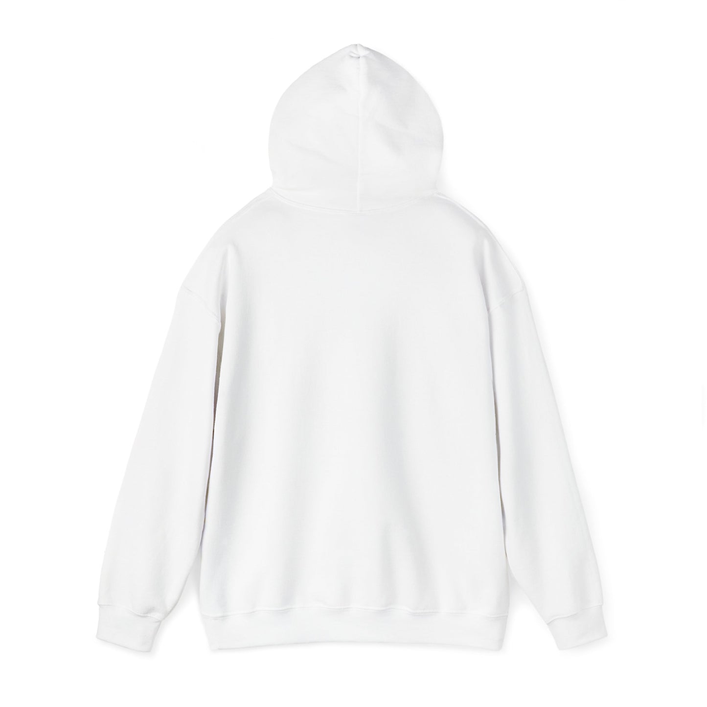 “Life Get’s Better” Hooded Sweatshirt