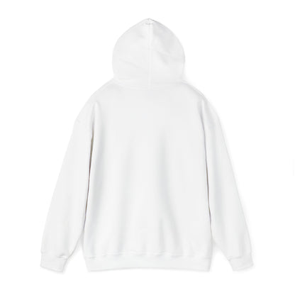 “Life Get’s Better” Hooded Sweatshirt