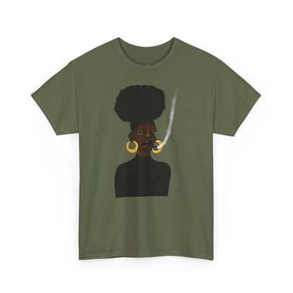 “The One” Tee