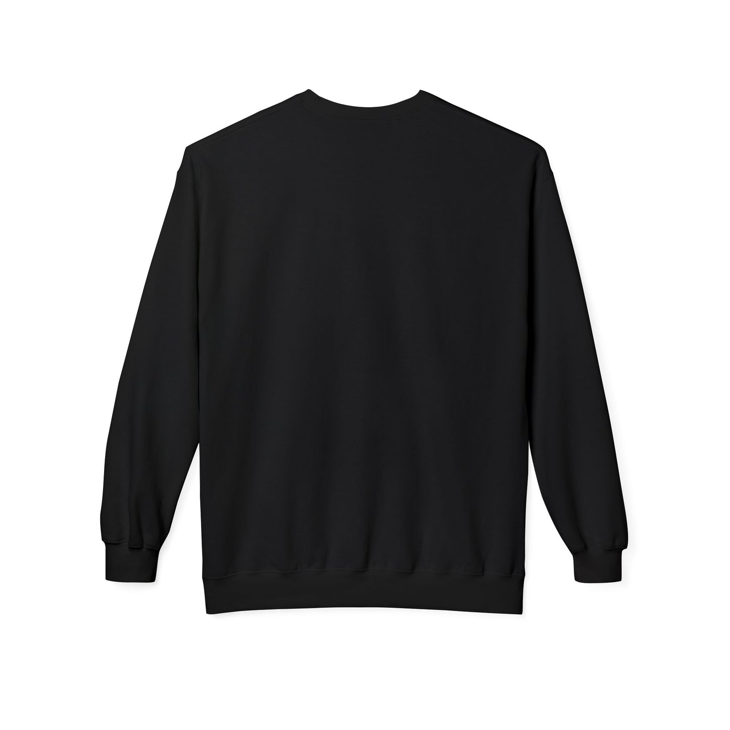 “Life Get’s Better” Fleece Sweatshirt