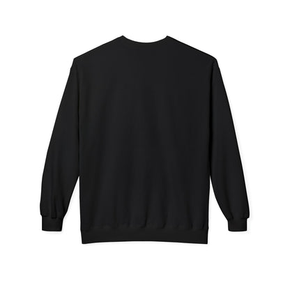 “Life Get’s Better” Fleece Sweatshirt
