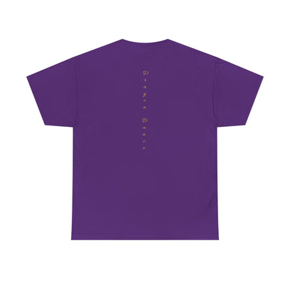 “Dragon Dance” Tee