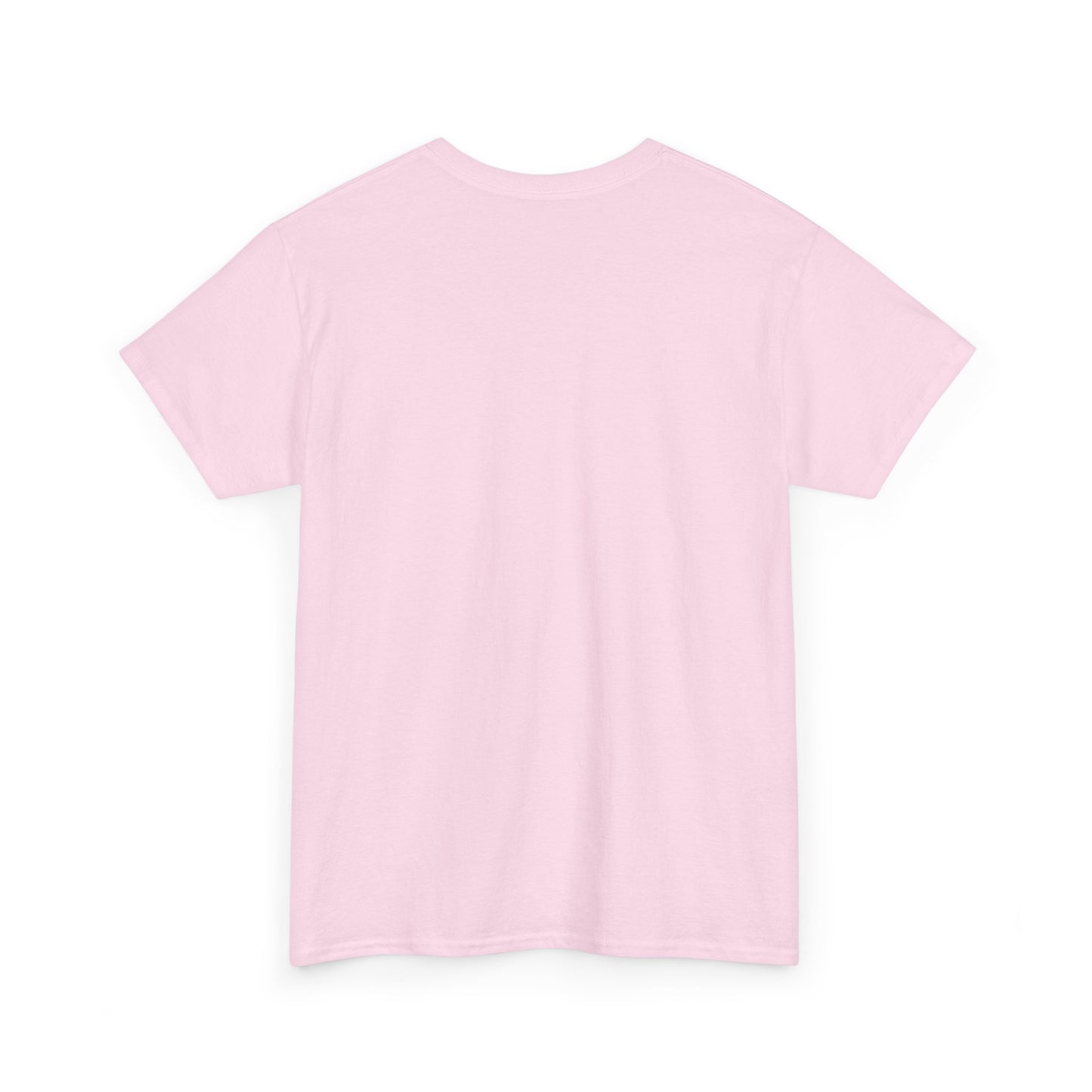 “Life Get’s Better” Tee