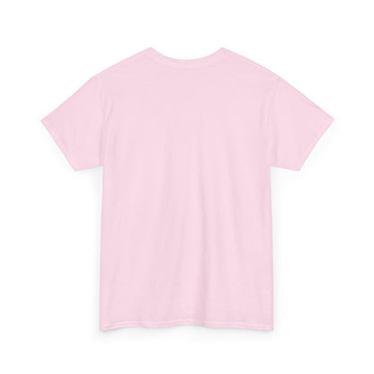 “Life Get’s Better” Tee