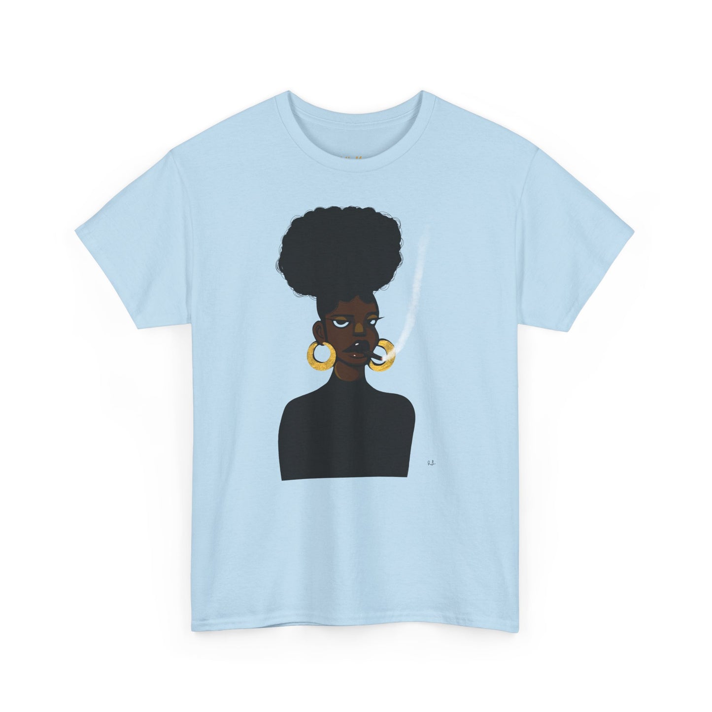 “The One” Tee