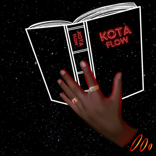 Kota Flow